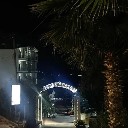 Appartamento Cozy Twobedroom Apt. Beachfront